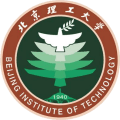 Beijing Institute of Technology FC