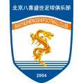 Beijing Baxy Women