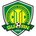 Beijing Guoan FC