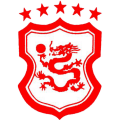 Beijing Hongdeng FC