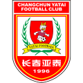 Changchun Yatai FC