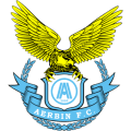 Dalian Professional Football Club (defunct)