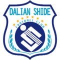 Dalian Haichang Shide FC (defunct)