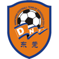 Dongguan Topship Chemical