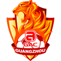 Guangzhou Football Club