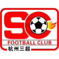 Hangzhou Sanchao FC