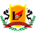 Harbin Lange FC