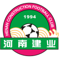 Henan Songshan Longmen Football Club