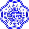 Hohai University
