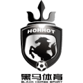 Hohhot Black Horse Sport