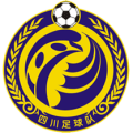 Hubei Province Youth Football Team