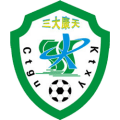 Hubei Three Gorges University