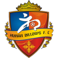Hunan Billows Xiangtao Football Club