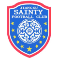 Jiangsu Football Club