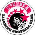 Liaoning Hongyun FC