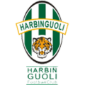 Ningbo Guoli FC