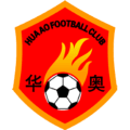 Ningbo Huaao FC