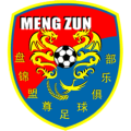 Panjin Mengzun FC
