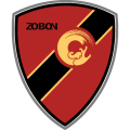 Pudong Zobon Shanghai FC
