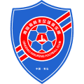 Qingdao Hailifeng FC
