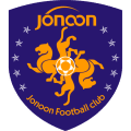 Qingdao Hainiu Football Club