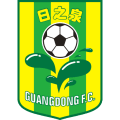 Shaanxi Wuzhou Football Club