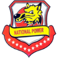 Shaanxi Province Youth Football Team (defunct)