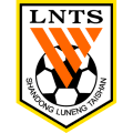 Shandong Taishan Under 19