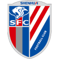 Shanghai Shenhua FC Youth