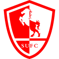 Shanghai United FC