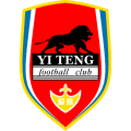 Shaoxing Keqiao Yuejia Football Club