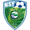 Shenyang Zhongze Football Club