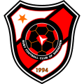 Shenzhen Football Club