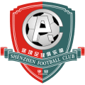 Shenzhen Kejian