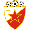 Shenzhen Peng City Football Club