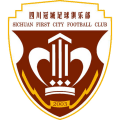 Sichuan Guancheng FC