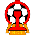 Tianjin Huochetou FC
