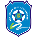 Wenzhou Provenza FC