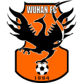 Wuhan Guanggu FC