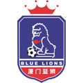 Xiamen Lanshi FC (defunct)