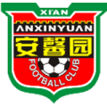 Xi'an Anxinyuan