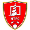 Yunnan Hongta FC