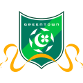 Zhejiang Professional FC