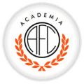 Academia FC Bogotá