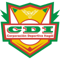 Águilas Doradas Rionegro