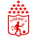 Corporación Deportiva América de Cali Women