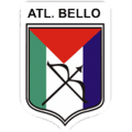Corporación Deportiva Atlético Bello