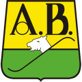 Club Atlético Bucaramanga Corporacion Deportiva
