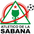 Corporación Deportiva Atlético La Sabana