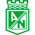 Corporación Deportiva Atlético Nacional Medellin